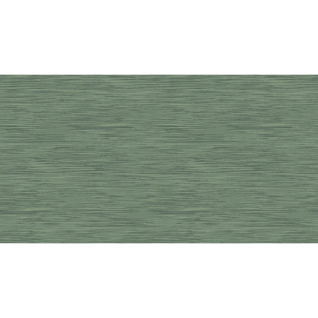 Kravet Couture Sakai 3628-3 Missoni Home Wallcoverings 03 Collection Wall Covering