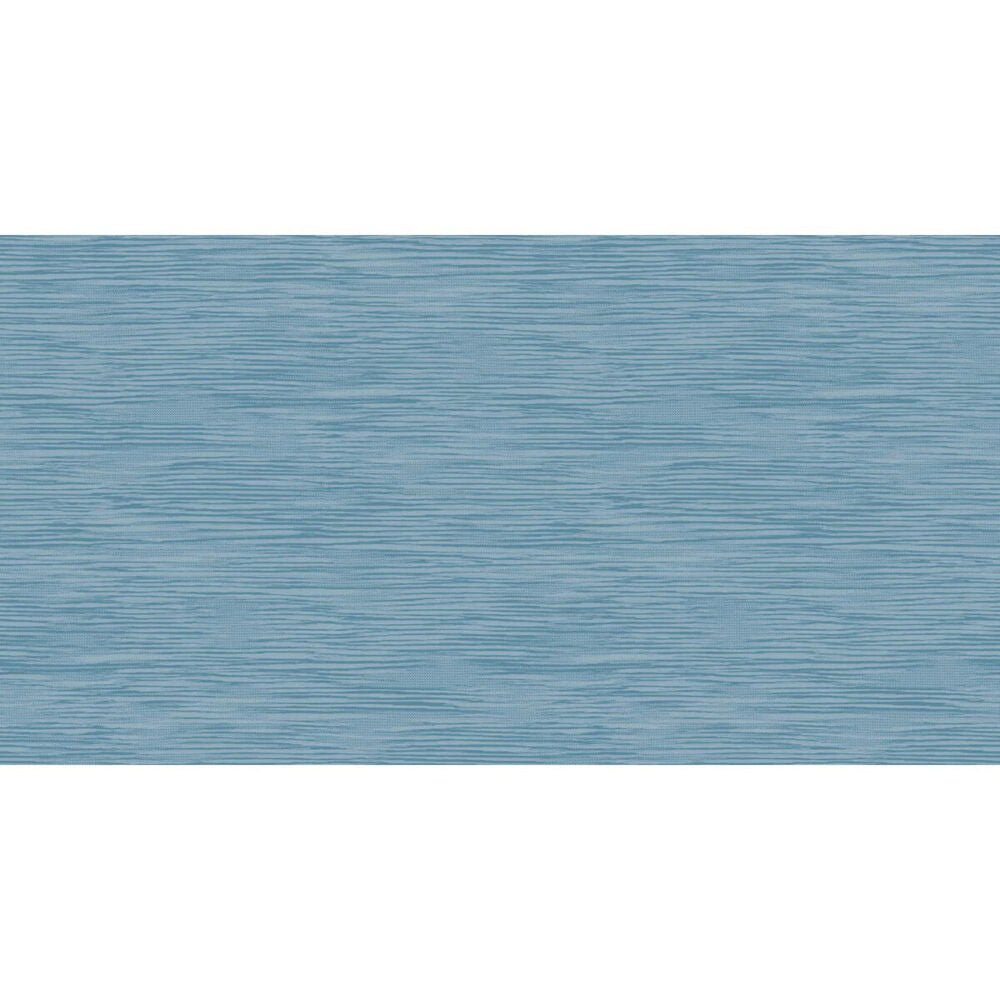 Kravet Couture Sakai 3628-5 Missoni Home Wallcoverings 03 Collection Wall Covering