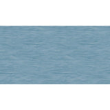Kravet Couture Sakai 3628-5 Missoni Home Wallcoverings 03 Collection Wall Covering