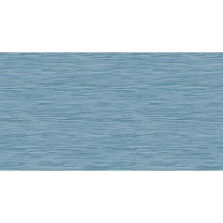 Kravet Couture Sakai 3628-5 Missoni Home Wallcoverings 03 Collection Wall Covering