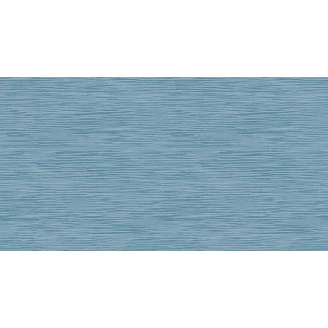 Kravet Couture Sakai 3628-5 Missoni Home Wallcoverings 03 Collection Wall Covering