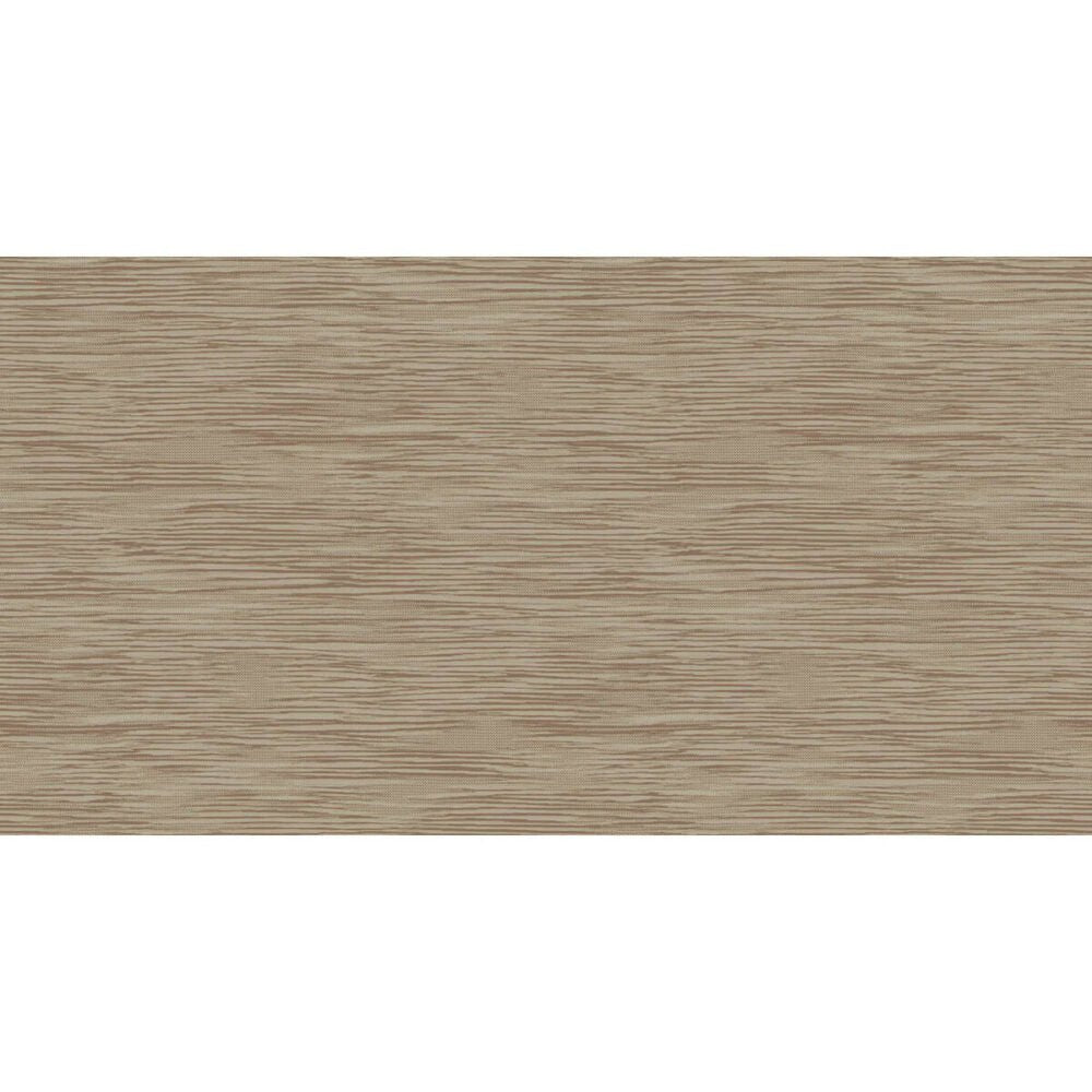 Kravet Couture Sakai 3628-6 Missoni Home Wallcoverings 03 Collection Wall Covering