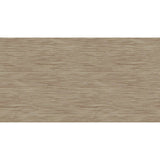 Kravet Couture Sakai 3628-6 Missoni Home Wallcoverings 03 Collection Wall Covering