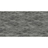 Kravet Couture Sakai 3628-8 Missoni Home Wallcoverings 03 Collection Wall Covering