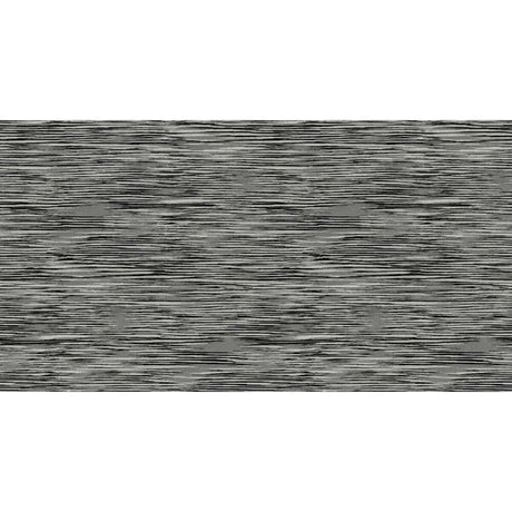 Kravet Couture Sakai 3628-8 Missoni Home Wallcoverings 03 Collection Wall Covering