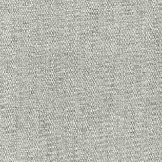 Kravet Couture Sand Dune Feather 37253-21 Landscape Collection by Barbara Barry Upholstery Fabric
