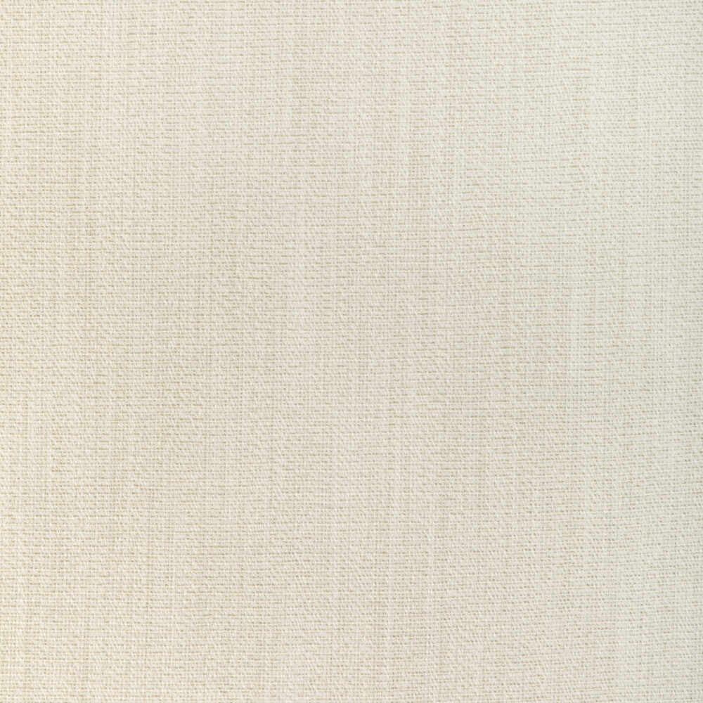 Kravet Couture Sand Dune Ivory 37253-1 Landscape Collection by Barbara Barry Upholstery Fabric