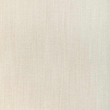 Kravet Couture Sand Dune Ivory 37253-1 Landscape Collection by Barbara Barry Upholstery Fabric