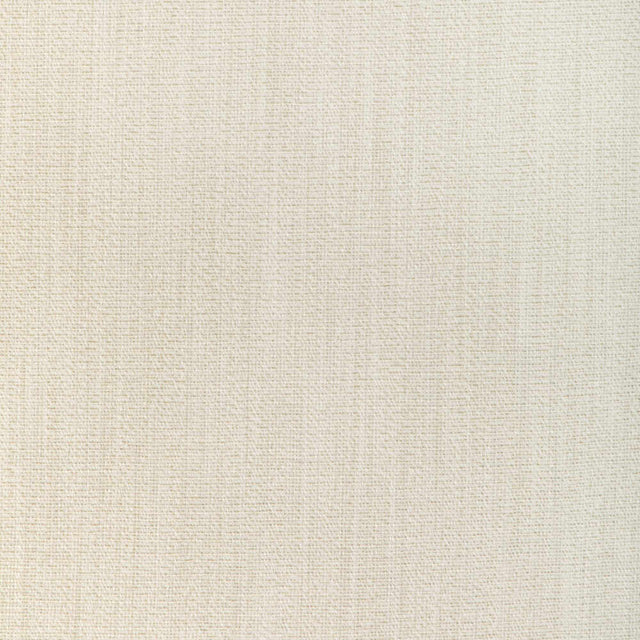 Kravet Couture Sand Dune Ivory 37253-1 Landscape Collection by Barbara Barry Upholstery Fabric