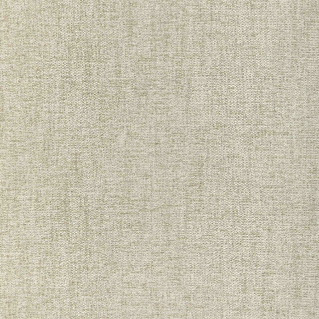 Kravet Couture Sand Dune Sand 37253-16 Landscape Collection by Barbara Barry Upholstery Fabric