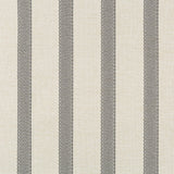 Kravet Couture Skysail Graphite 35535-1611 Vista Collection Upholstery Fabric