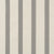 View fabric To Buy: Kravet Couture Skysail Graphite 35535-1611 Vista Collection Upholstery Fabric