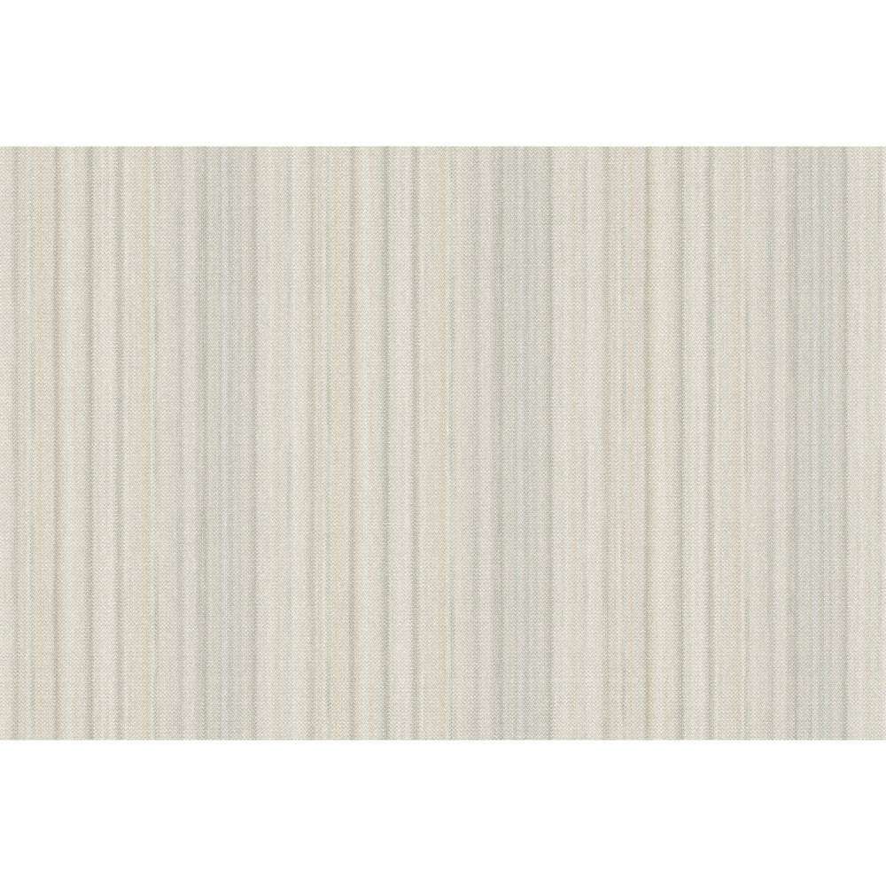 Kravet Couture Striped Sunset Wp 3858-1611 Missoni Home Wallcoverings 04 Collection Wall Covering