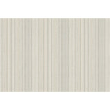 Kravet Couture Striped Sunset Wp 3858-1611 Missoni Home Wallcoverings 04 Collection Wall Covering