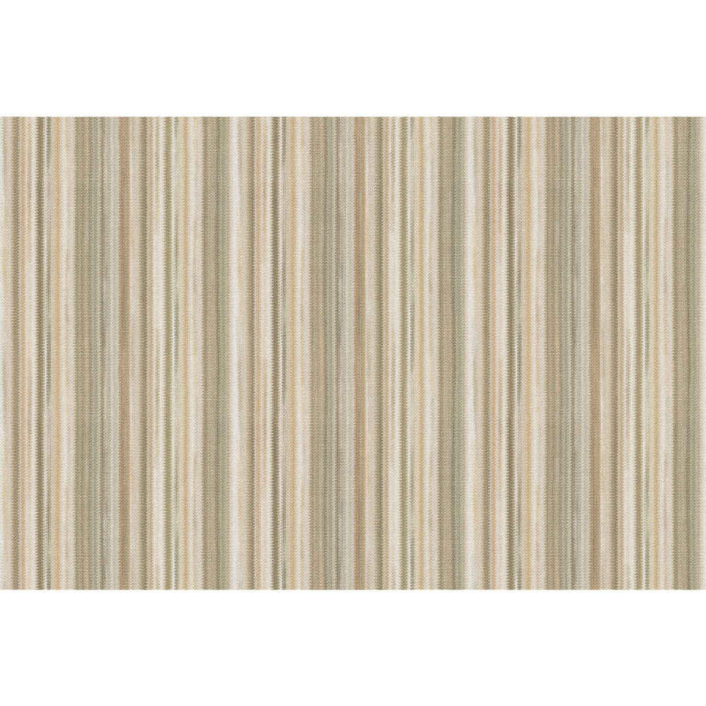 Kravet Couture Striped Sunset Wp 3858-316 Missoni Home Wallcoverings 04 Collection Wall Covering