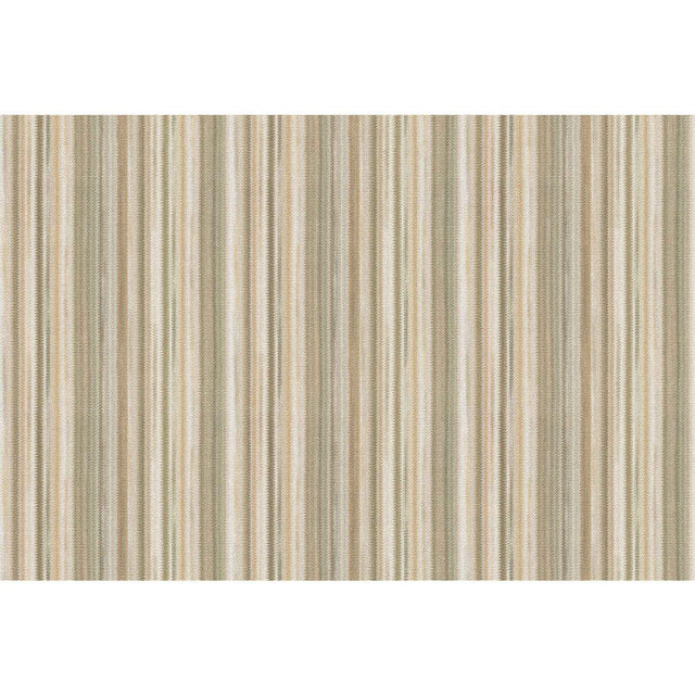 Kravet Couture Striped Sunset Wp 3858-316 Missoni Home Wallcoverings 04 Collection Wall Covering