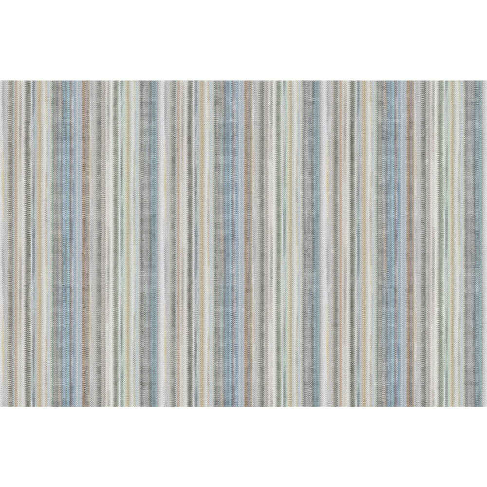 Kravet Couture Striped Sunset Wp 3858-511 Missoni Home Wallcoverings 04 Collection Wall Covering