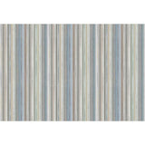 Kravet Couture Striped Sunset Wp 3858-511 Missoni Home Wallcoverings 04 Collection Wall Covering