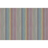 Kravet Couture Striped Sunset Wp 3858-710 Missoni Home Wallcoverings 04 Collection Wall Covering