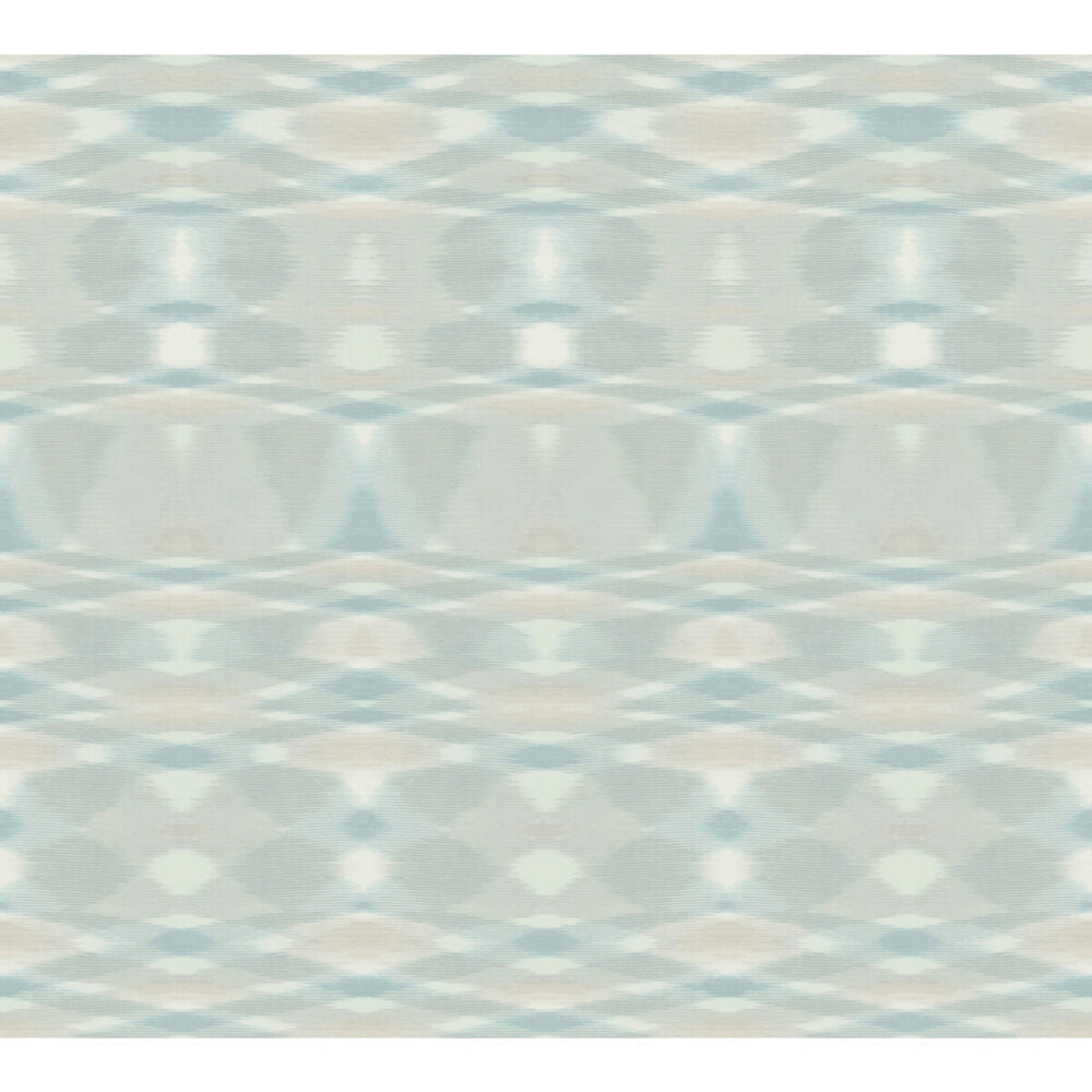 Kravet Couture Sunrise Flame Wp 3851-15 Missoni Home Wallcoverings 04 Collection Wall Covering