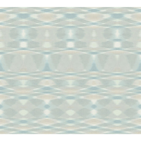 Kravet Couture Sunrise Flame Wp 3851-15 Missoni Home Wallcoverings 04 Collection Wall Covering