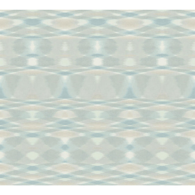 Kravet Couture Sunrise Flame Wp 3851-15 Missoni Home Wallcoverings 04 Collection Wall Covering