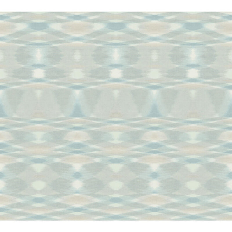 Kravet Couture Sunrise Flame Wp 3851-15 Missoni Home Wallcoverings 04 Collection Wall Covering