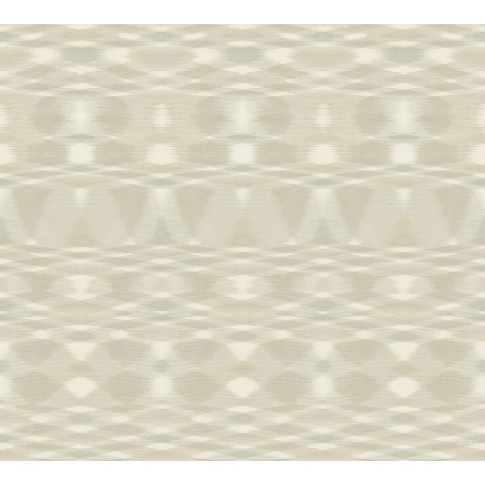 Kravet Couture Sunrise Flame Wp 3851-1611 Missoni Home Wallcoverings 04 Collection Wall Covering