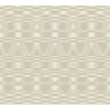 Kravet Couture Sunrise Flame Wp 3851-1611 Missoni Home Wallcoverings 04 Collection Wall Covering