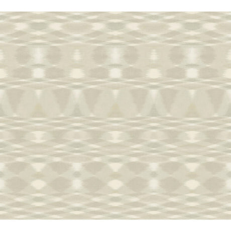 Kravet Couture Sunrise Flame Wp 3851-1611 Missoni Home Wallcoverings 04 Collection Wall Covering