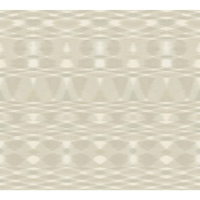 Kravet Couture Sunrise Flame Wp 3851-1611 Missoni Home Wallcoverings 04 Collection Wall Covering