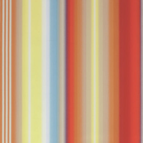 Kravet Couture Tonga Outdoor 36199-512 Missoni Home Collection Upholstery Fabric
