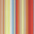 View fabric To Buy: Kravet Couture Tonga Outdoor 36199-512 Missoni Home Collection Upholstery Fabric