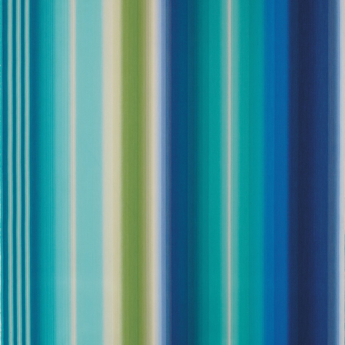 Kravet Couture Tonga Outdoor 36199-535 Missoni Home Collection Upholstery Fabric
