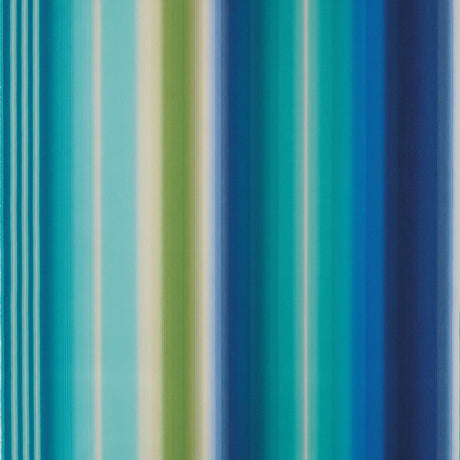 Kravet Couture Tonga Outdoor 36199-535 Missoni Home Collection Upholstery Fabric