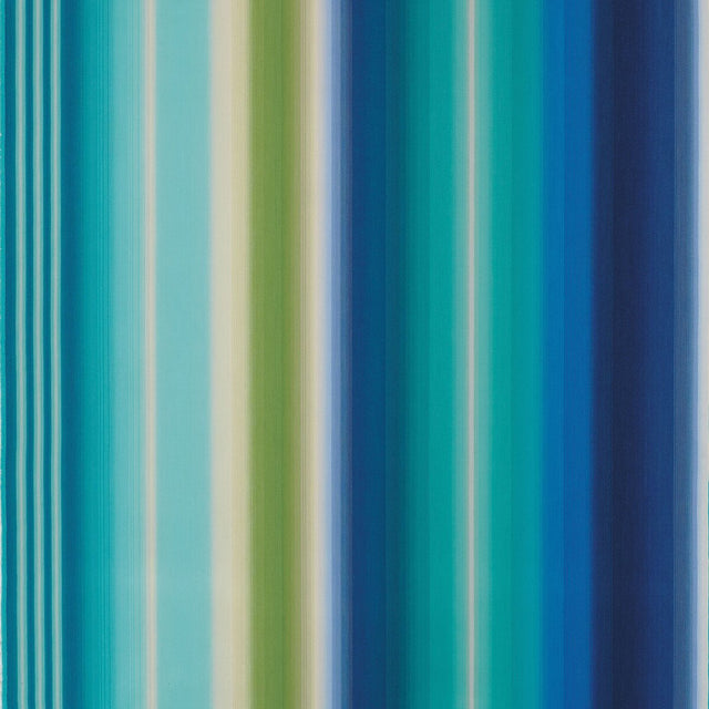 Kravet Couture Tonga Outdoor 36199-535 Missoni Home Collection Upholstery Fabric