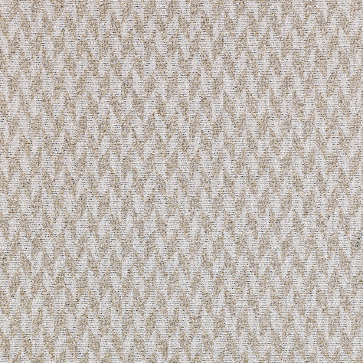 Kravet Couture Tupai Outdoor 36200-106 Missoni Home Collection Upholstery Fabric