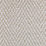 Kravet Couture Tupai Outdoor 36200-106 Missoni Home Collection Upholstery Fabric