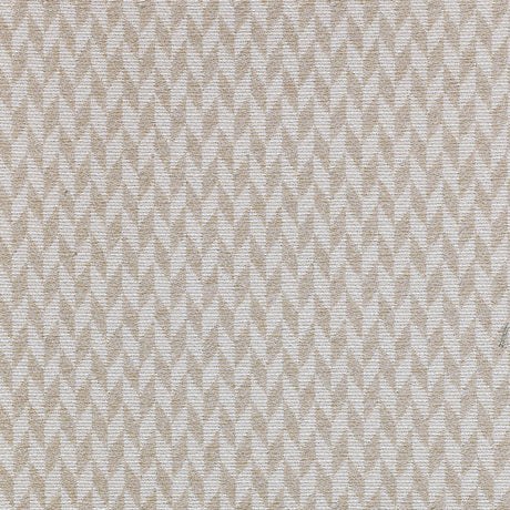 Kravet Couture Tupai Outdoor 36200-106 Missoni Home Collection Upholstery Fabric