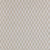 View fabric To Buy: Kravet Couture Tupai Outdoor 36200-106 Missoni Home Collection Upholstery Fabric