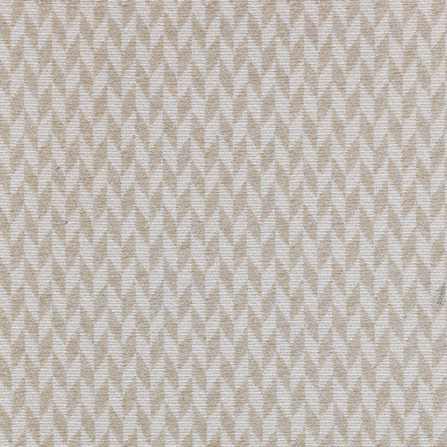 Kravet Couture Tupai Outdoor 36200-106 Missoni Home Collection Upholstery Fabric