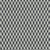 View fabric To Buy: Kravet Couture Tupai Outdoor 36200-81 Missoni Home Collection Upholstery Fabric