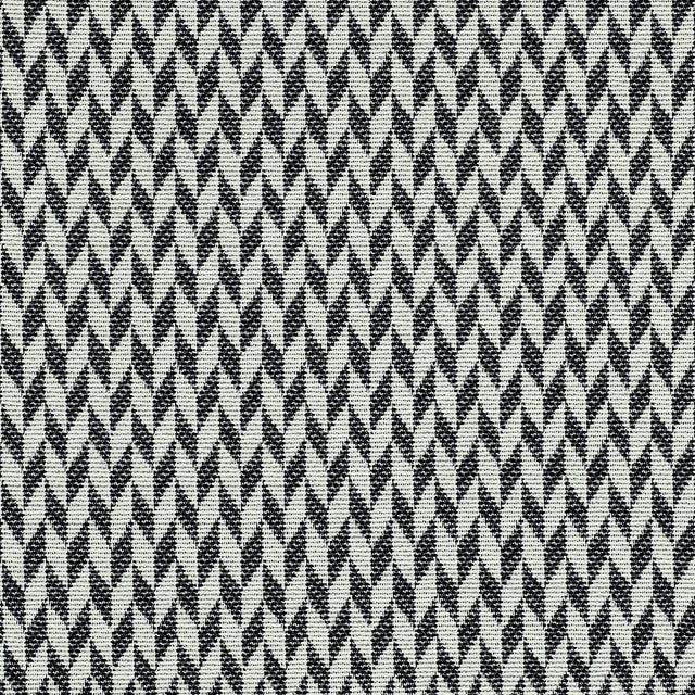 Kravet Couture Tupai Outdoor 36200-81 Missoni Home Collection Upholstery Fabric