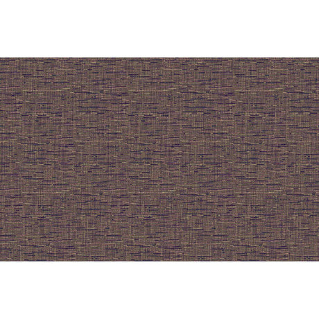 Kravet Couture Tweed 3627-10 Missoni Home Wallcoverings 03 Collection Wall Covering