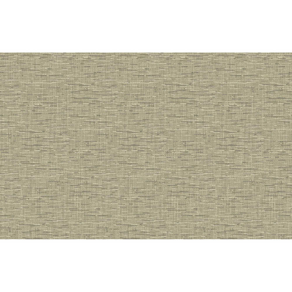 Kravet Couture Tweed 3627-106 Missoni Home Wallcoverings 03 Collection Wall Covering