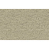 Kravet Couture Tweed 3627-106 Missoni Home Wallcoverings 03 Collection Wall Covering