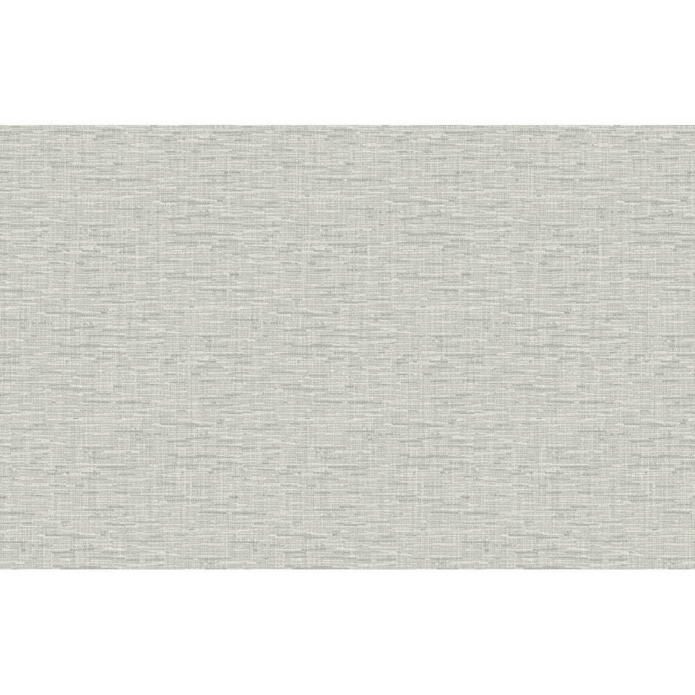 Kravet Couture Tweed 3627-11 Missoni Home Wallcoverings 03 Collection Wall Covering