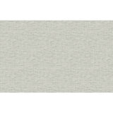 Kravet Couture Tweed 3627-11 Missoni Home Wallcoverings 03 Collection Wall Covering