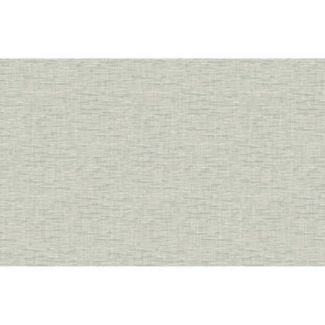 Kravet Couture Tweed 3627-11 Missoni Home Wallcoverings 03 Collection Wall Covering