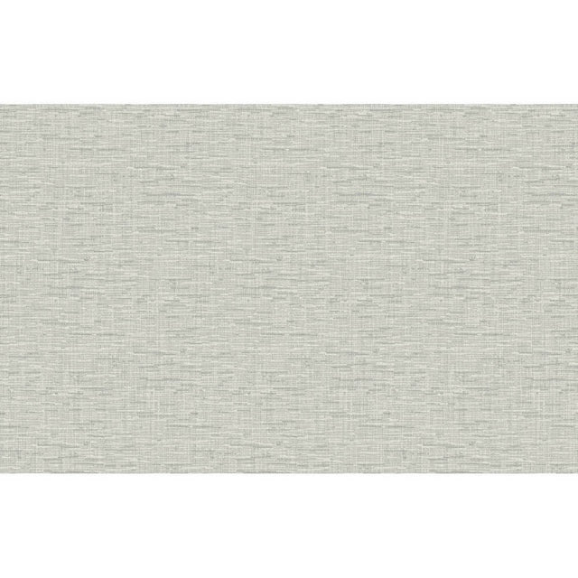 Kravet Couture Tweed 3627-11 Missoni Home Wallcoverings 03 Collection Wall Covering